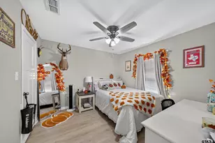 306 W Tarbutton, Troup, TX 75789 - Photo 14