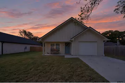 306 W Tarbutton, Troup, TX 75789 - Photo 20