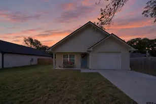 306 W Tarbutton, Troup, TX 75789 - Photo 20