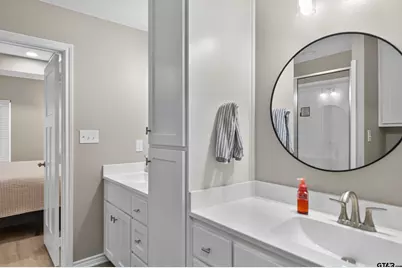 306 W Tarbutton, Troup, TX 75789 - Photo 12