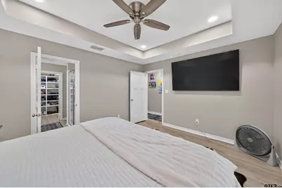 306 W Tarbutton, Troup, TX 75789 - Photo 10