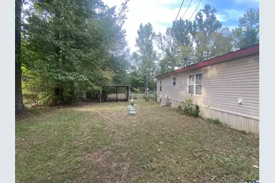 13594 Cr 2122, Tyler, TX 75707 - Photo 6
