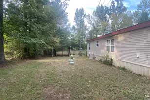 13594 Cr 2122, Tyler, TX 75707 - Photo 6