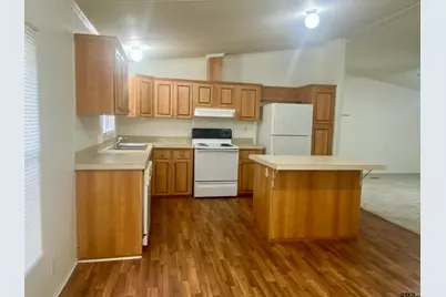 13594 Cr 2122, Tyler, TX 75707 - Photo 10