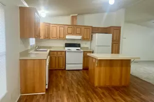 13594 Cr 2122, Tyler, TX 75707 - Photo 10