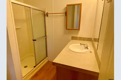 13594 Cr 2122, Tyler, TX 75707 - Photo 14