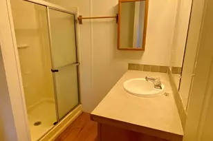 13594 Cr 2122, Tyler, TX 75707 - Photo 14