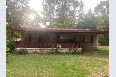 13594 Cr 2122, Tyler, TX 75707 - Photo 2