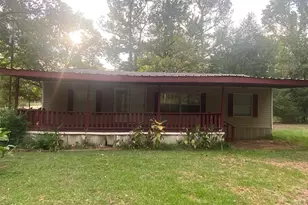 13594 Cr 2122, Tyler, TX 75707 - Photo 2