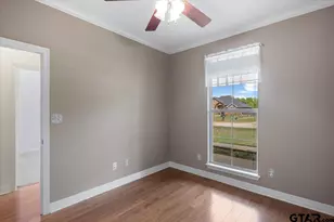 201 Bedford, Bullard, TX 75757 - Photo 22