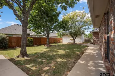 201 Bedford, Bullard, TX 75757 - Photo 38