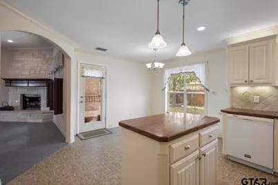 201 Bedford, Bullard, TX 75757 - Photo 12