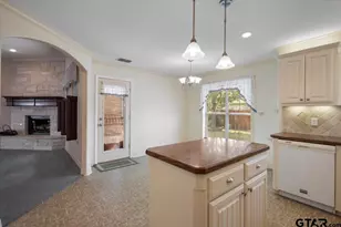 201 Bedford, Bullard, TX 75757 - Photo 12