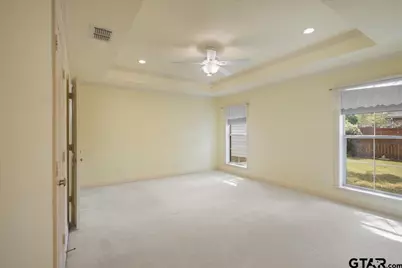 201 Bedford, Bullard, TX 75757 - Photo 28