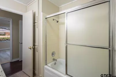 201 Bedford, Bullard, TX 75757 - Photo 20