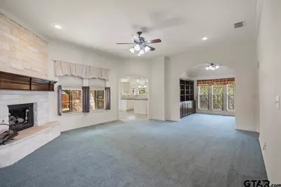 201 Bedford, Bullard, TX 75757 - Photo 8