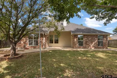 201 Bedford, Bullard, TX 75757 - Photo 36