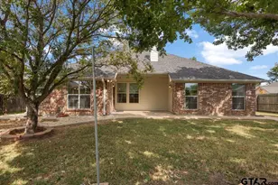 201 Bedford, Bullard, TX 75757 - Photo 36