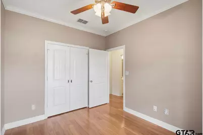 201 Bedford, Bullard, TX 75757 - Photo 24