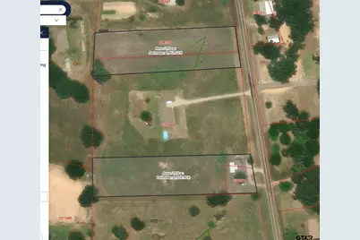 14933 Fm 2010, Chandler, TX 75758 - Photo 2