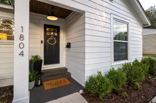 1804 Belmont, Tyler, TX 75701 - Photo 4