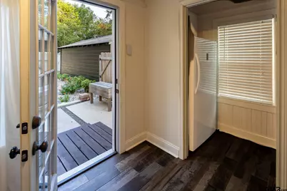 1804 Belmont, Tyler, TX 75701 - Photo 22