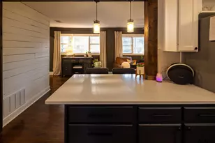1804 Belmont, Tyler, TX 75701 - Photo 10