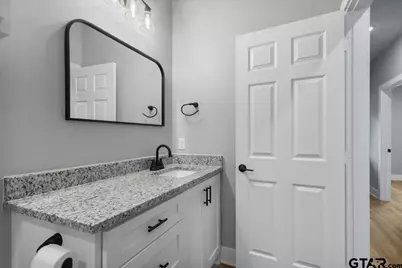 248 Crepe Myrtle Dr., Bullard, TX 75757 - Photo 26