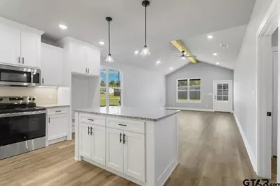 248 Crepe Myrtle Dr., Bullard, TX 75757 - Photo 36