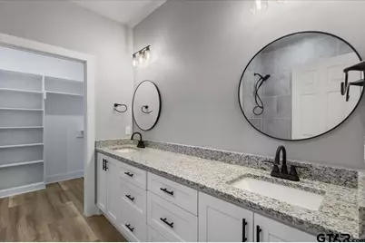 248 Crepe Myrtle Dr., Bullard, TX 75757 - Photo 20