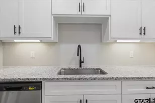 248 Crepe Myrtle Dr, Bullard, TX 75757 - Photo 14