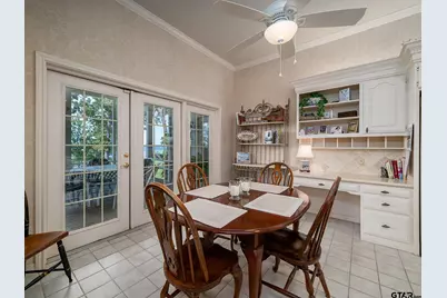 23265 Bay Side Circle, Bullard, TX 75757 - Photo 14