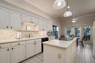 23264 Bay Side Cir, Bullard, TX 75757 - Photo 14