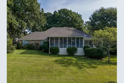 23265 Bay Side Circle, Bullard, TX 75757 - Photo 34