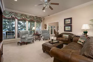 23264 Bay Side Cir, Bullard, TX 75757 - Photo 10