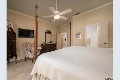 23265 Bay Side Circle, Bullard, TX 75757 - Photo 16