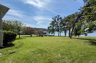 23264 Bay Side Cir, Bullard, TX 75757 - Photo 36