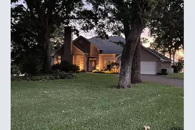23265 Bay Side Circle, Bullard, TX 75757 - Photo 4
