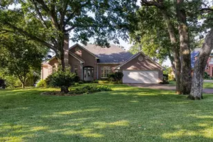 23264 Bay Side Cir, Bullard, TX 75757 - Photo 48