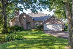 23264 Bay Side Cir, Bullard, TX 75757 - Photo 2