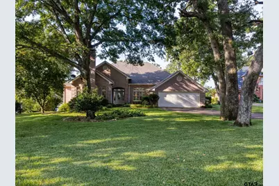 23265 Bay Side Circle, Bullard, TX 75757 - Photo 2