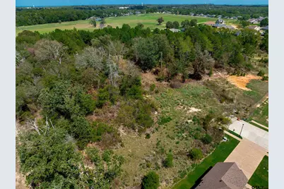 0 C R 463 (5.485 Ac), Lindale, TX 75771 - Photo 8