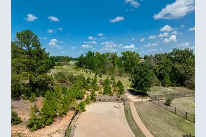 0 C R 463 (5.485 Ac), Lindale, TX 75771 - Photo 14