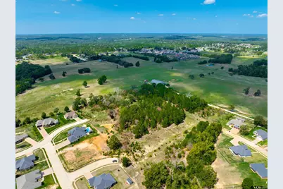 0 C R 463 (5.485 Ac), Lindale, TX 75771 - Photo 2