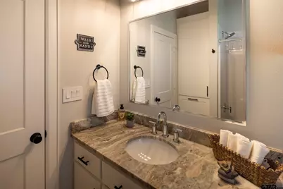 9465 Cherokee Trl, Tyler, TX 75703 - Photo 34