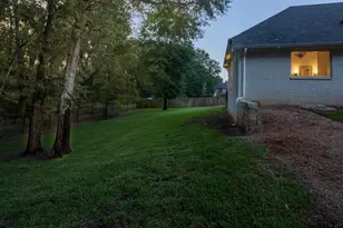 9465 Cherokee Trail, Tyler, TX 75703 - Photo 44