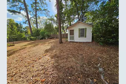 607 Thompson, Kilgore, TX 75662 - Photo 42
