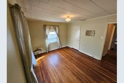 607 Thompson, Kilgore, TX 75662 - Photo 18