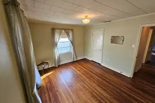 607 Thompson, Kilgore, TX 75662 - Photo 18