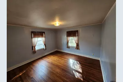 607 Thompson, Kilgore, TX 75662 - Photo 12